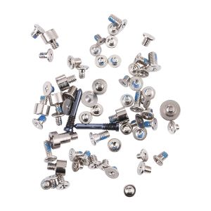 Full Screw Set for IP 13