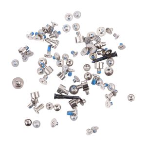Full Screw Set for IP 13 Pro Max