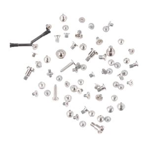Full Screw Set for IP 14