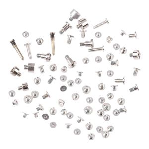 Full Screw Set for IP 14 Plus