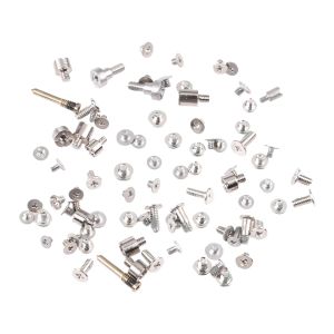 Full Screw Set for IP 14 Pro