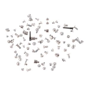 Full Screw Set for IP 14 Pro Max