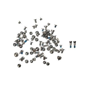 Full Screw Set for IP 8 / SE (2020)