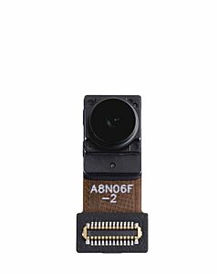 Front Camera For Pixel 6a