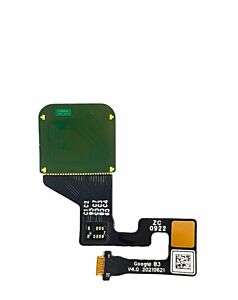 Fingerprint Sensor For Pixel 6a