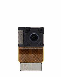 Front Camera For Pixel 6 Pro
