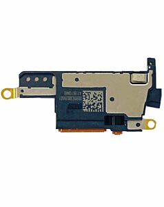Earpiece Speaker For Pixel 6 Pro