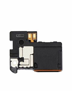 Earpiece Speaker For Pixel 7