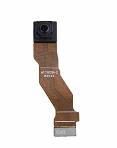 Front Camera For Pixel 7 Pro