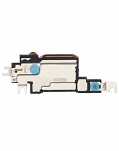Earpiece Speaker For Pixel 7 Pro