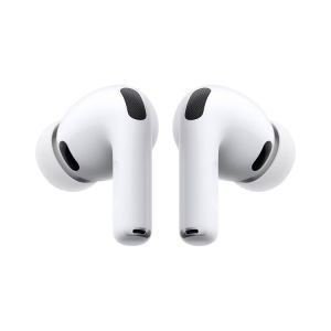 Bluetooth Headphone G (ANC)