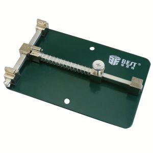 PCB Circuit Board Holder