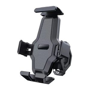 Bike Holder Universal For Smart Phone