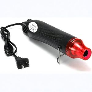 Multi-Purpose Heat Gun