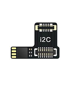 Face ID Without Dismantling Repair Cable For IP 11 (I2C)