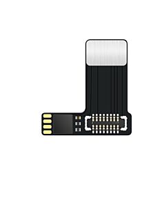 Face ID Without Dismantling Repair Cable For IP 11 Pro / 11 Pro Max (I2C)