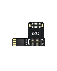 Face ID Without Dismantling Repair Cable For IP XS / XR / XS Max (I2C)