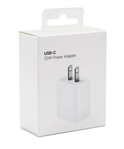 PD House Adapter- 20W