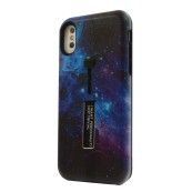GRIP DESIGN CASE FOR IPHONE 11 PRO GALAXY