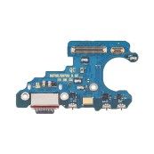 Premium Charging Port Board for Samsung Note 10 (N970U) (US Version)