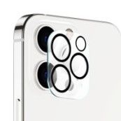 Camera glass screen for IPH 13