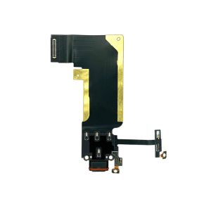 Charging Port Flex Cable for GP 4 (US Version)