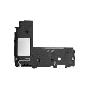 Loudspeaker for SAM S8