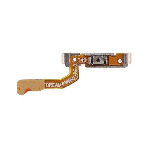 Power Button Flex Cable for SAM S8 / S8 Plus
