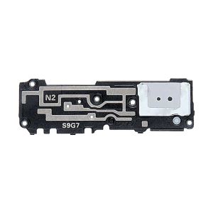 Loudspeaker for SAM Note 20 Ultra