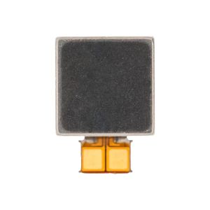 Vibrator for SAM Note 20 Ultra