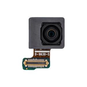 Front Camera for SAM Note 20 / Note 20 Ultra (N981U / N986U) (US Version)