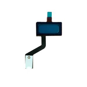 Earpiece Speaker for GP 4