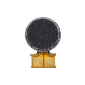 Vibrator for SAM Note 20