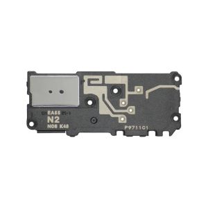Loudspeaker for SAM Note 10