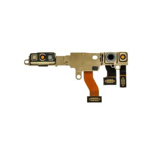Front Camera for GP 4