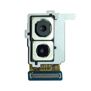 Back Camera for SAM Note 9 (N960U) (US Version)
