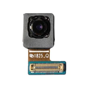 Front Camera for SAM Note 9 (N960U) (US Version)