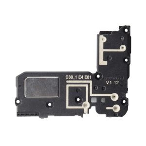 Loudspeaker for SAM Note 9