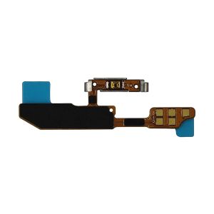Power Button Flex Cable for SAM Note 9