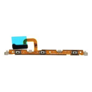 Volume Button Flex Cable for SAM Note 9