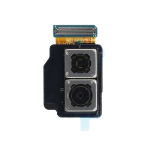 Back Camera for SAM Note 8 (US Version)