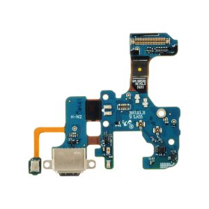 Charging Port Flex Cable for SAM Note 8 (N950U) (US Version)