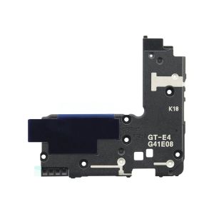 Loudspeaker for SAM Note 8