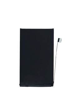HUA ECO Lithium Ion Polymer High Quality Replacement Battery for iPhone 16