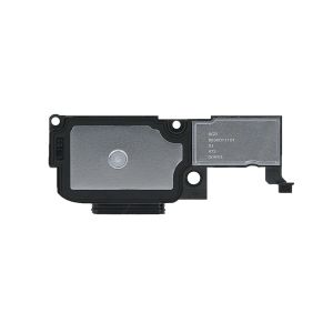 Loudspeaker for GP 4