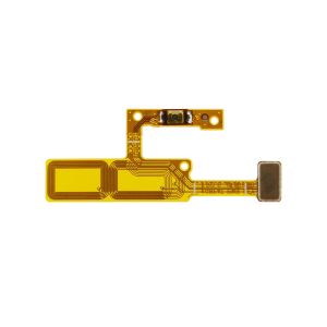 Power Button Flex Cable for SAM Note 8