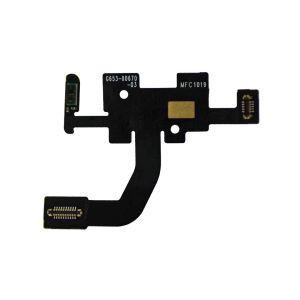 Proximity Sensor Flex Cable for GP 4