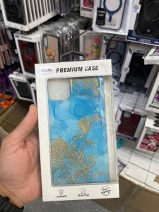 For Apple iPhone 11 Pro Max Case - L