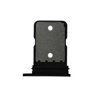 SIM Card Tray for GP 4 - Just Black