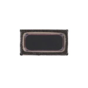 Earpiece Speaker for GP 3 XL / 3a / 3a XL